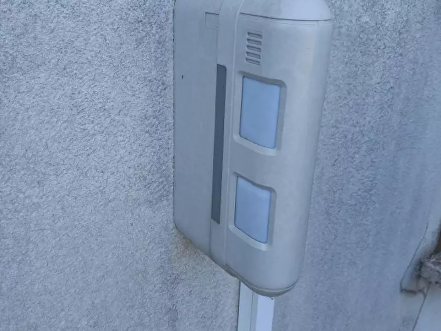 Immagine 25 di Casa bifamiliare in vendita  a Pontecchio Polesine