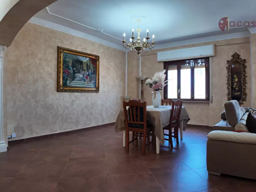 Immagine 17 di Appartamento in vendita  in Via Francesco La Colla 5 a Palermo