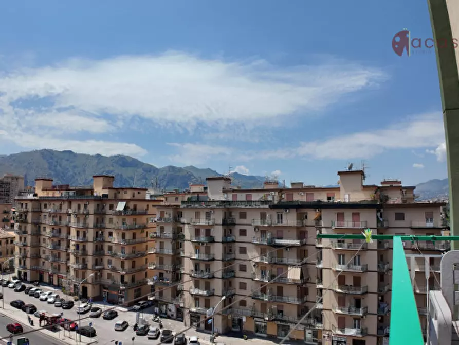 Immagine 22 di Appartamento in vendita  in Via Francesco La Colla 5 a Palermo