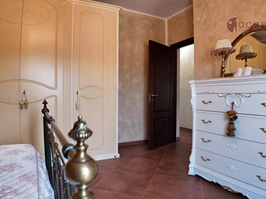 Immagine 36 di Appartamento in vendita  in Via Francesco La Colla 5 a Palermo