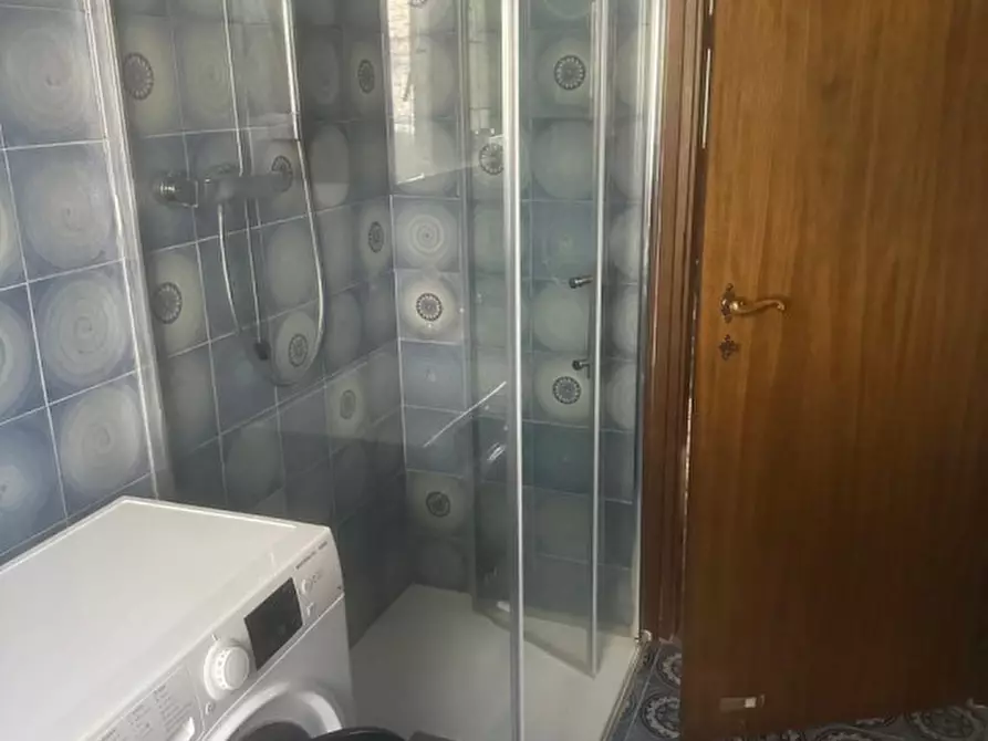 Immagine 6 di Appartamento in affitto  in via buzzaccarini a Padova