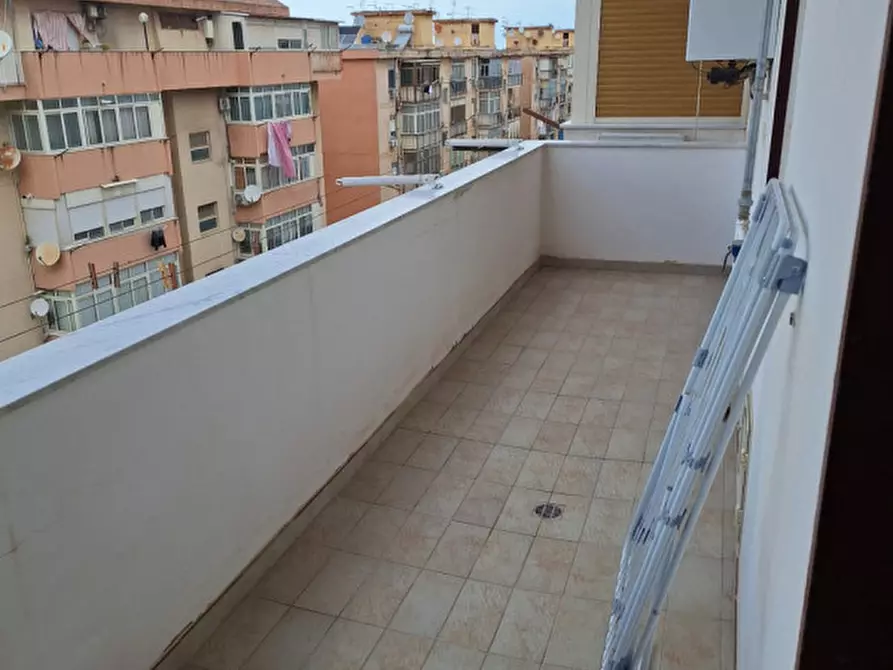 Immagine 10 di Appartamento in vendita  in VIA MESSINE MARINE a Palermo