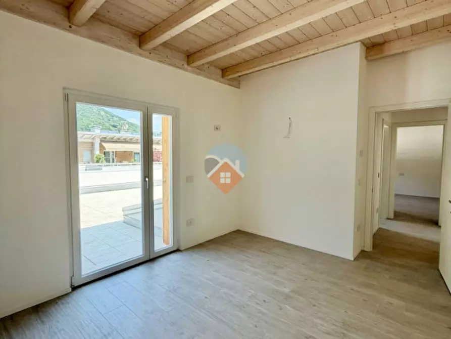 Immagine 9 di Appartamento in vendita  in Via del Garda a Mori