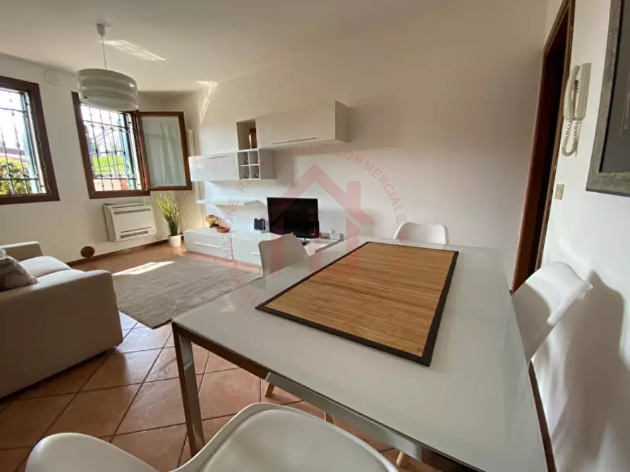 Immagine 3 di Appartamento in vendita  in VIA SETTE MARTIRI a Padova
