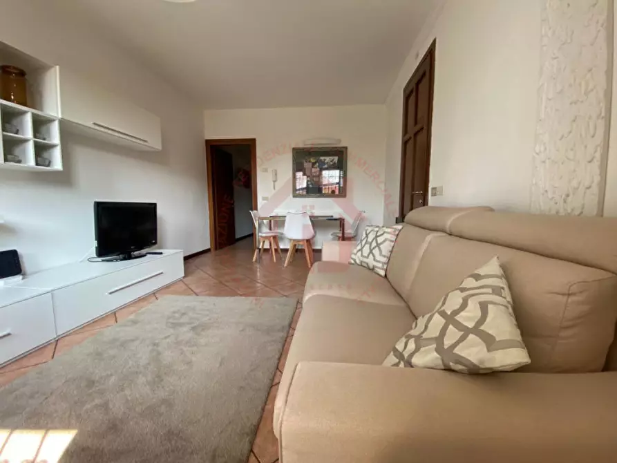Immagine 5 di Appartamento in vendita  in VIA SETTE MARTIRI a Padova