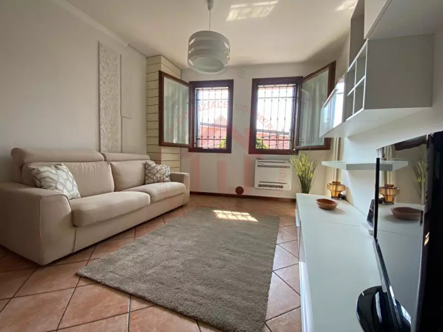 Immagine 6 di Appartamento in vendita  in VIA SETTE MARTIRI a Padova