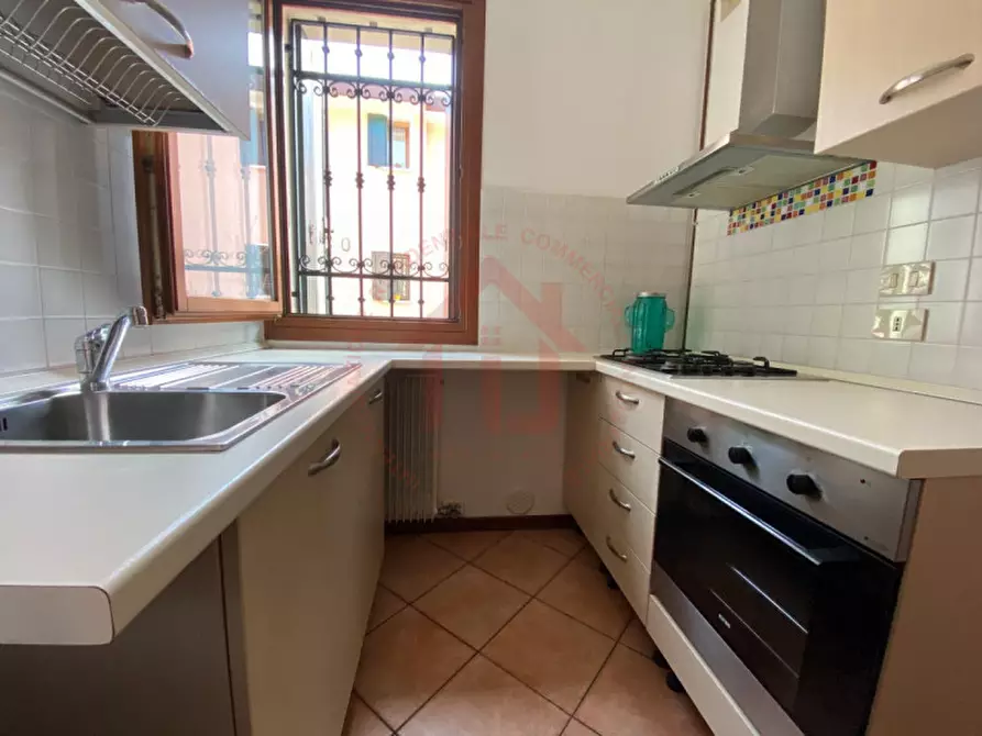 Immagine 7 di Appartamento in vendita  in VIA SETTE MARTIRI a Padova
