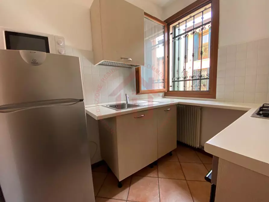 Immagine 8 di Appartamento in vendita  in VIA SETTE MARTIRI a Padova