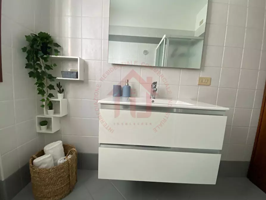 Immagine 12 di Appartamento in vendita  in VIA SETTE MARTIRI a Padova