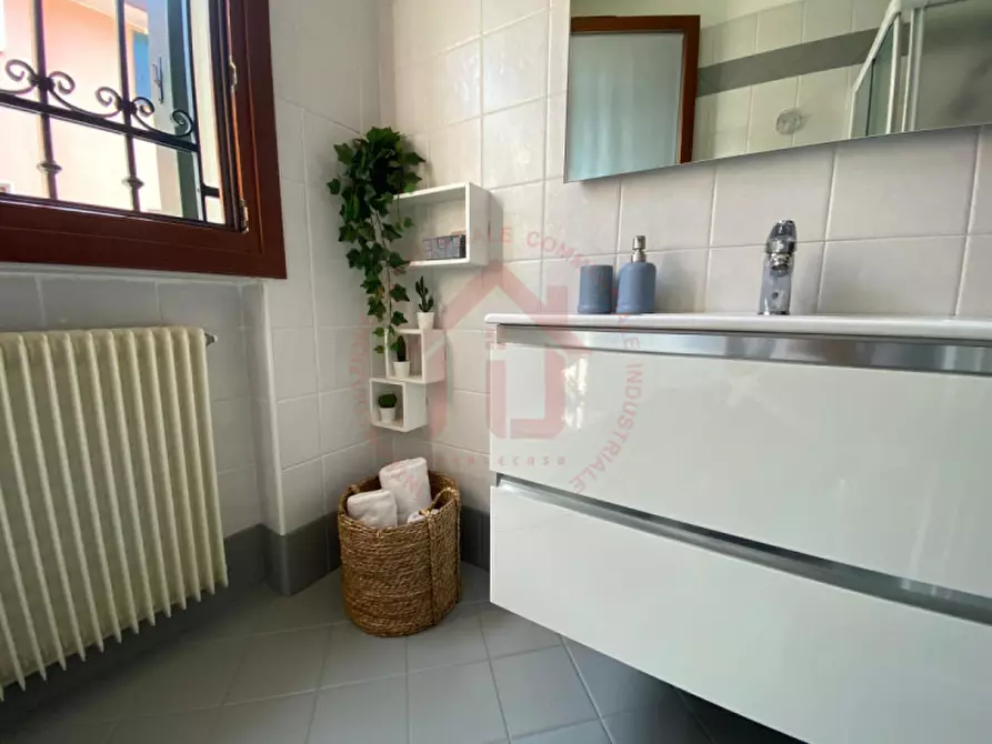 Immagine 13 di Appartamento in vendita  in VIA SETTE MARTIRI a Padova