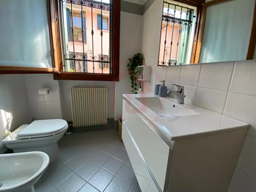 Immagine 14 di Appartamento in vendita  in VIA SETTE MARTIRI a Padova