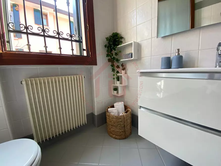 Immagine 16 di Appartamento in vendita  in VIA SETTE MARTIRI a Padova