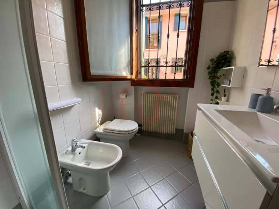 Immagine 18 di Appartamento in vendita  in VIA SETTE MARTIRI a Padova