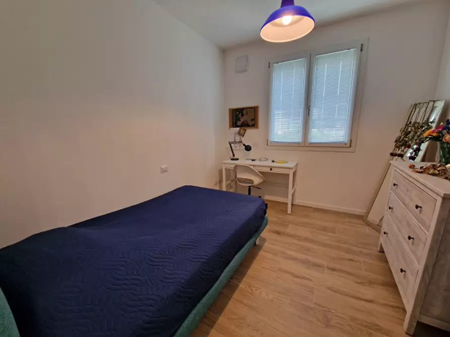 Immagine 16 di Appartamento in vendita  in Via Treviso a Rubano