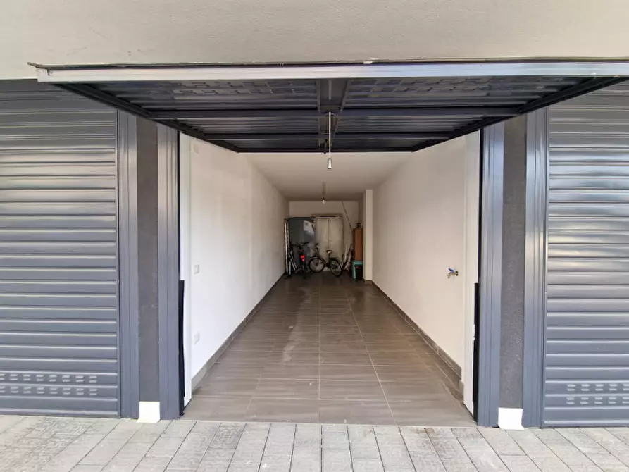 Immagine 24 di Appartamento in vendita  in Via Treviso a Rubano