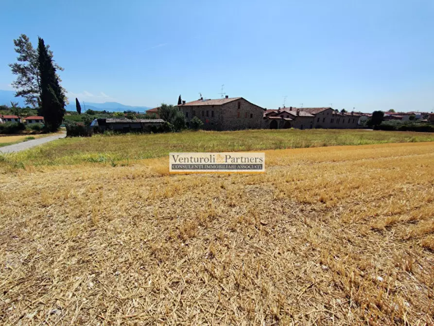 Immagine 4 di Terreno in vendita  in Via della Valle a Polpenazze Del Garda
