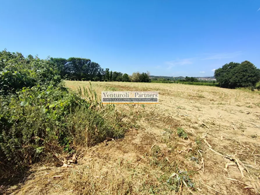 Immagine 6 di Terreno in vendita  in Via della Valle a Polpenazze Del Garda