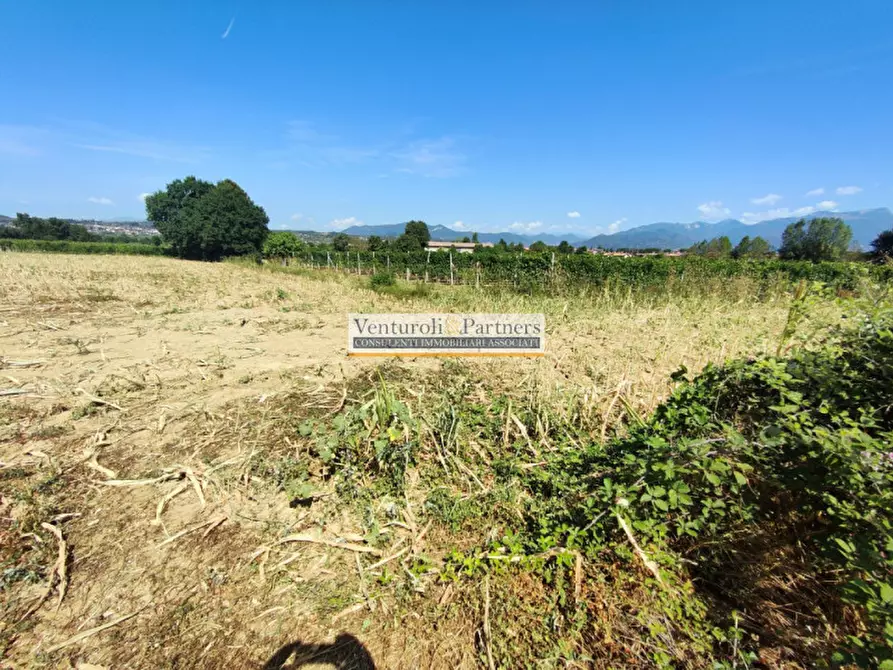 Immagine 8 di Terreno in vendita  in Via della Valle a Polpenazze Del Garda