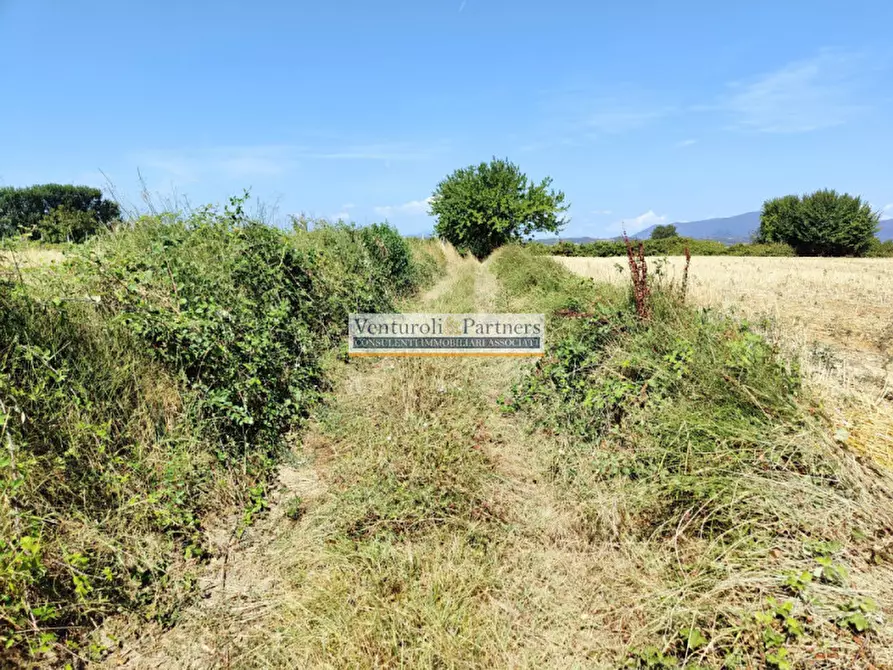 Immagine 12 di Terreno in vendita  in Via della Valle a Polpenazze Del Garda