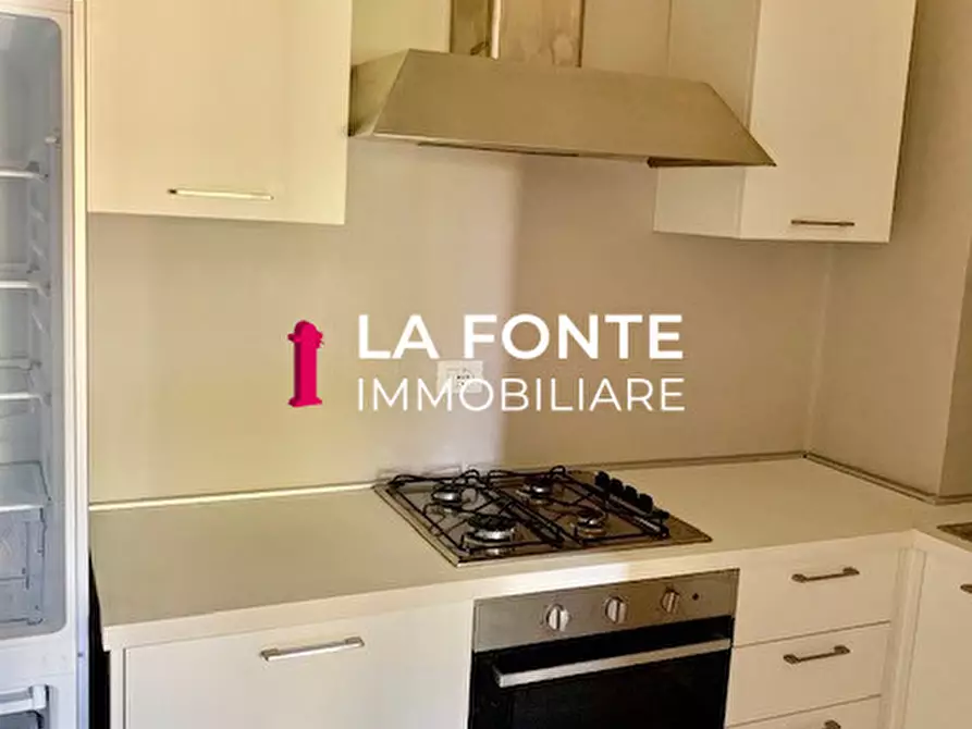 Immagine 2 di Appartamento in affitto  in Via del Vaso a Dolo