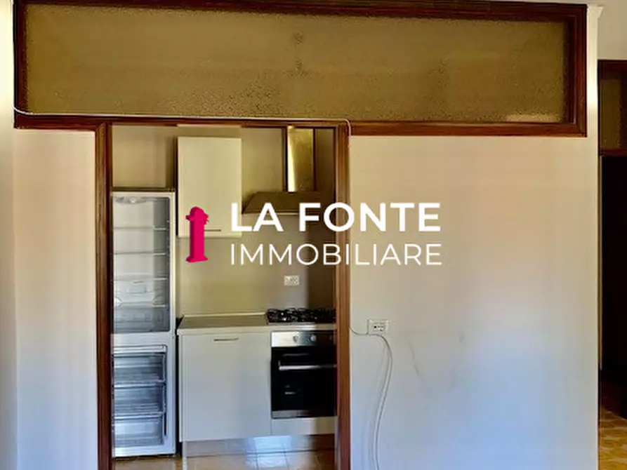 Immagine 3 di Appartamento in affitto  in Via del Vaso a Dolo