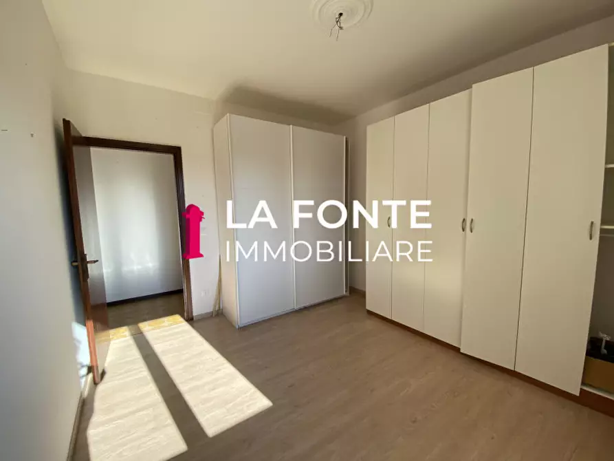 Immagine 4 di Appartamento in affitto  in Via del Vaso a Dolo
