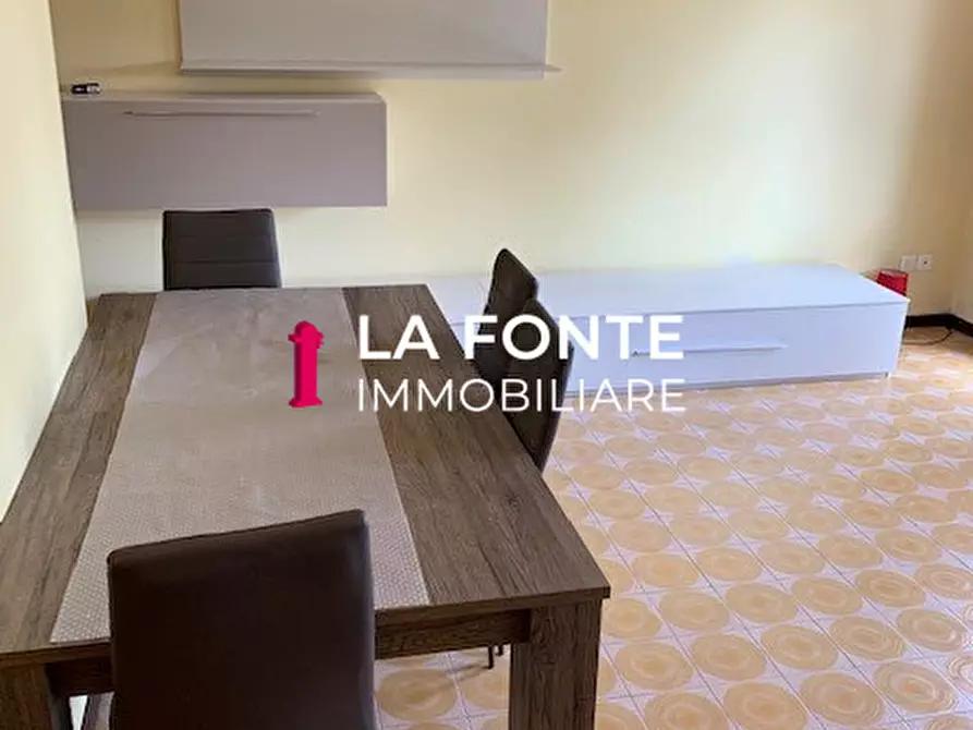 Immagine 6 di Appartamento in affitto  in Via del Vaso a Dolo