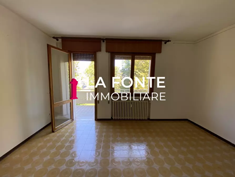 Immagine 7 di Appartamento in affitto  in Via del Vaso a Dolo