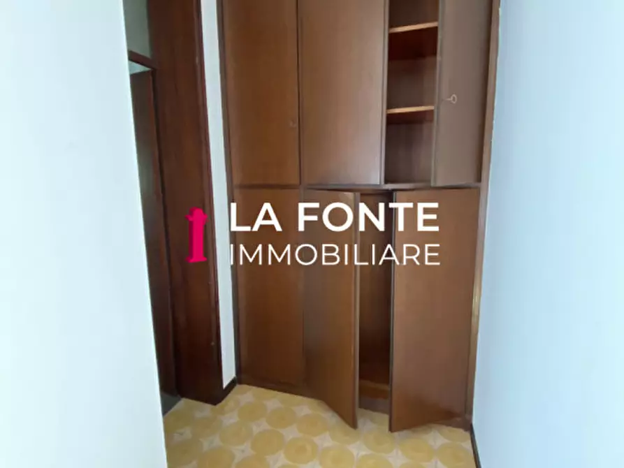 Immagine 9 di Appartamento in affitto  in Via del Vaso a Dolo