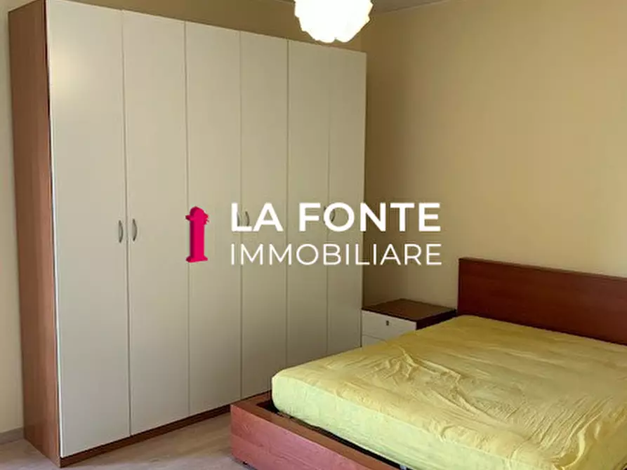 Immagine 11 di Appartamento in affitto  in Via del Vaso a Dolo