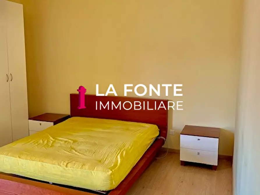 Immagine 12 di Appartamento in affitto  in Via del Vaso a Dolo