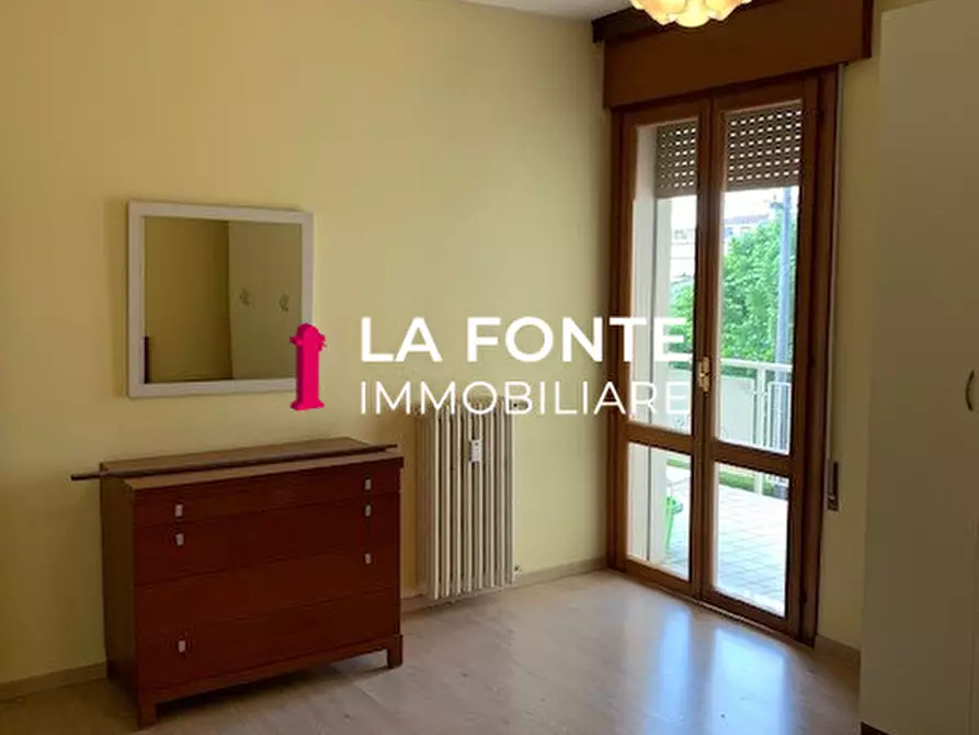 Immagine 13 di Appartamento in affitto  in Via del Vaso a Dolo