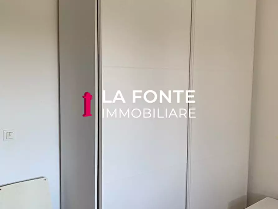 Immagine 14 di Appartamento in affitto  in Via del Vaso a Dolo