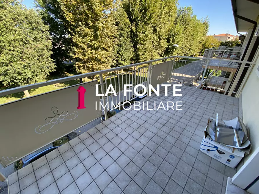 Immagine 16 di Appartamento in affitto  in Via del Vaso a Dolo