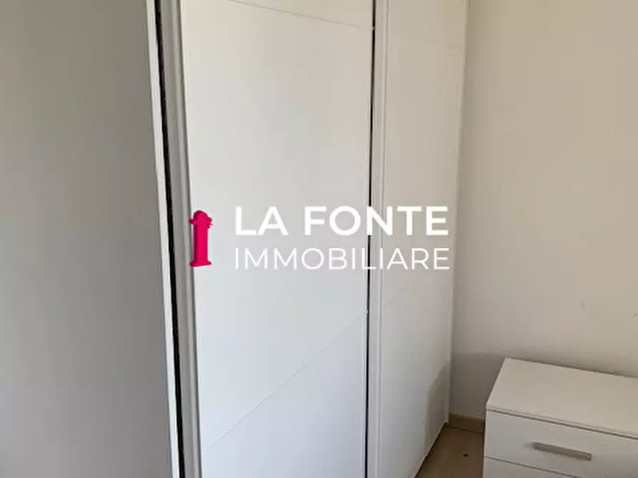 Immagine 17 di Appartamento in affitto  in Via del Vaso a Dolo