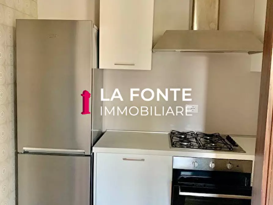 Immagine 18 di Appartamento in affitto  in Via del Vaso a Dolo