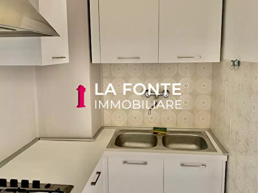 Immagine 19 di Appartamento in affitto  in Via del Vaso a Dolo