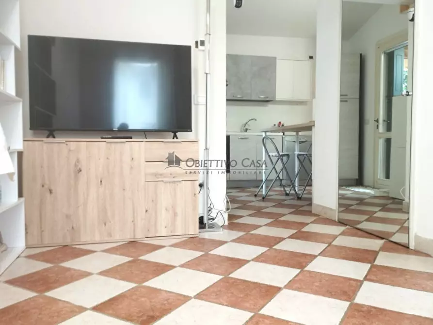 Immagine 3 di Casa bifamiliare in vendita  in via pacinotti Albignasego a Albignasego
