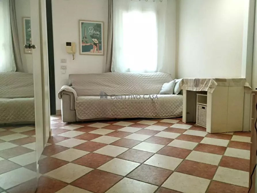 Immagine 4 di Casa bifamiliare in vendita  in via pacinotti Albignasego a Albignasego