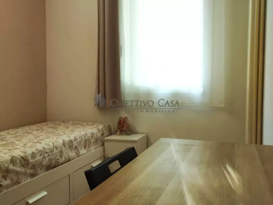 Immagine 8 di Casa bifamiliare in vendita  in via pacinotti Albignasego a Albignasego