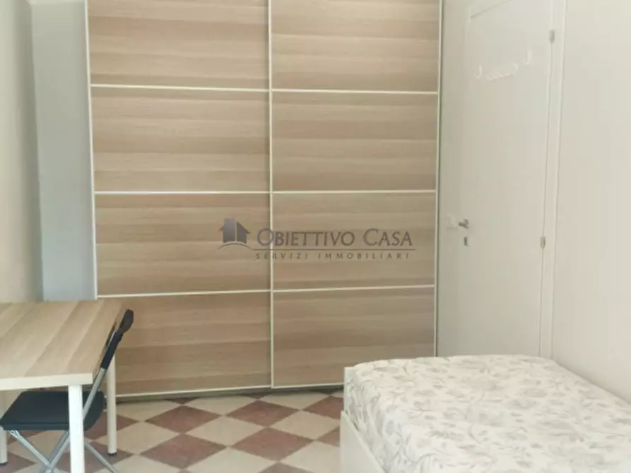Immagine 10 di Casa bifamiliare in vendita  in via pacinotti Albignasego a Albignasego