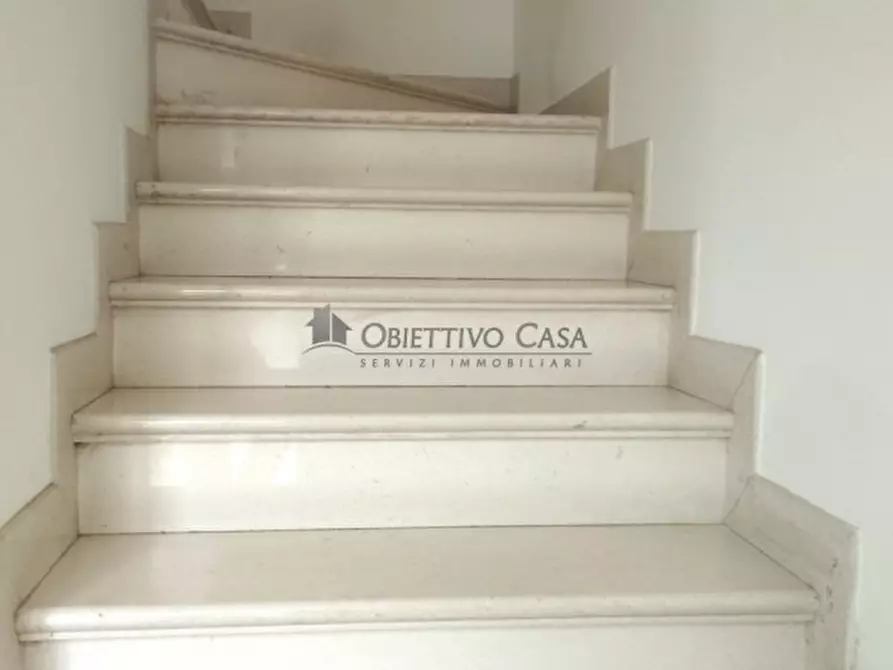 Immagine 12 di Casa bifamiliare in vendita  in via pacinotti Albignasego a Albignasego