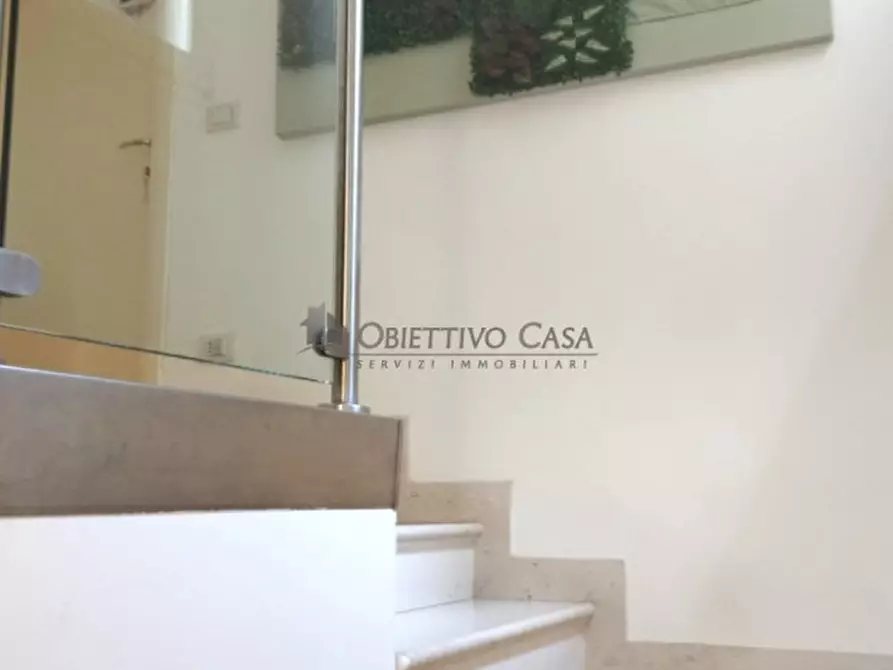Immagine 13 di Casa bifamiliare in vendita  in via pacinotti Albignasego a Albignasego