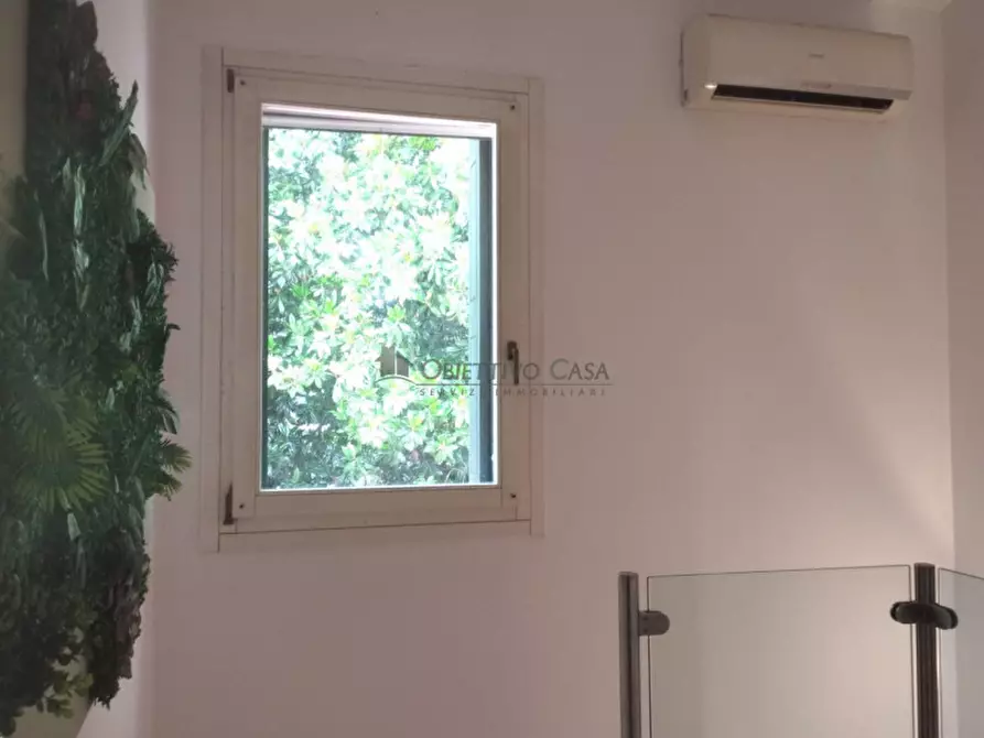 Immagine 15 di Casa bifamiliare in vendita  in via pacinotti Albignasego a Albignasego
