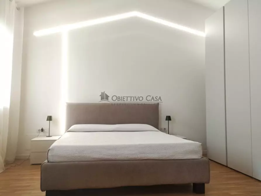 Immagine 16 di Casa bifamiliare in vendita  in via pacinotti Albignasego a Albignasego