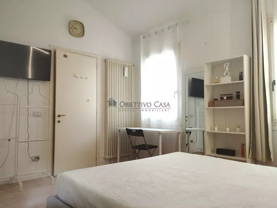 Immagine 17 di Casa bifamiliare in vendita  in via pacinotti Albignasego a Albignasego