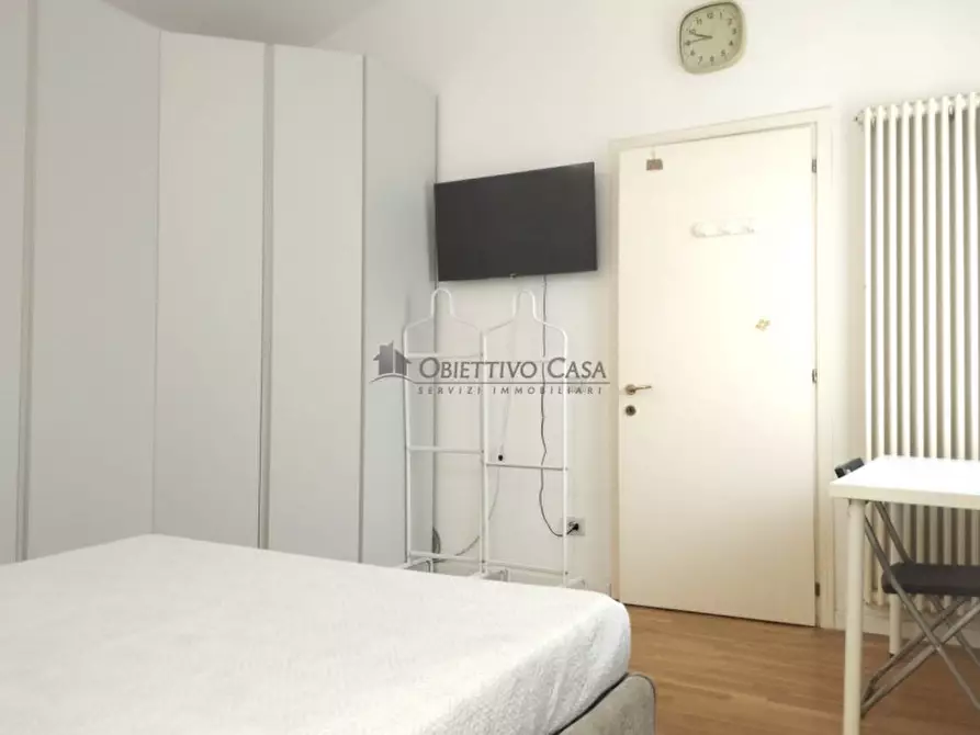 Immagine 18 di Casa bifamiliare in vendita  in via pacinotti Albignasego a Albignasego