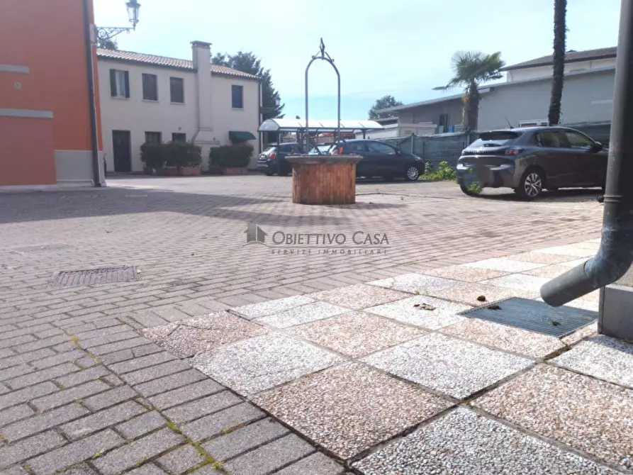 Immagine 25 di Casa bifamiliare in vendita  in via pacinotti Albignasego a Albignasego