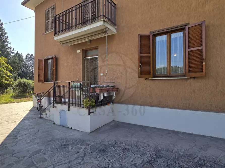 Immagine 1 di Appartamento in vendita  in Via dell'Industria a Terni