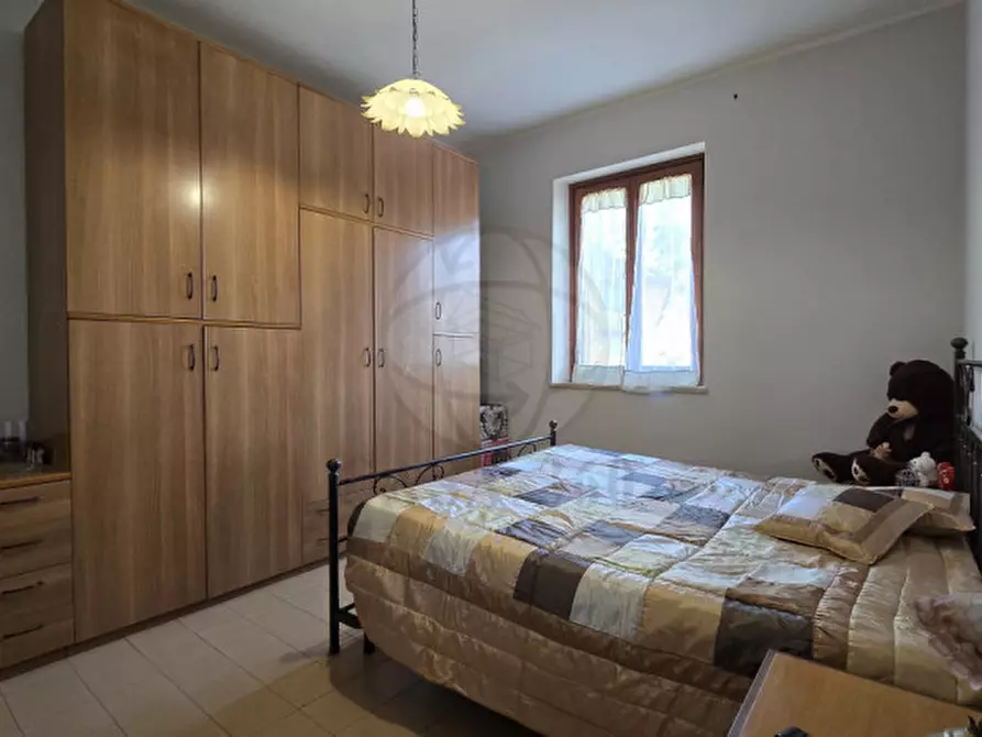 Immagine 7 di Appartamento in vendita  in Via dell'Industria a Terni